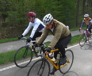 2010 Exercycle Ratzeburg 021